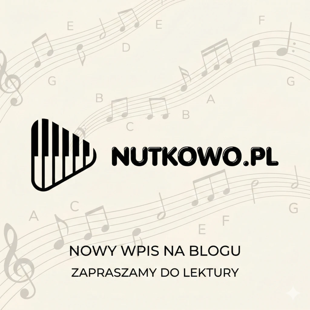 Grammy 2026 - przegląd nominacji w kategoriach muzycznych