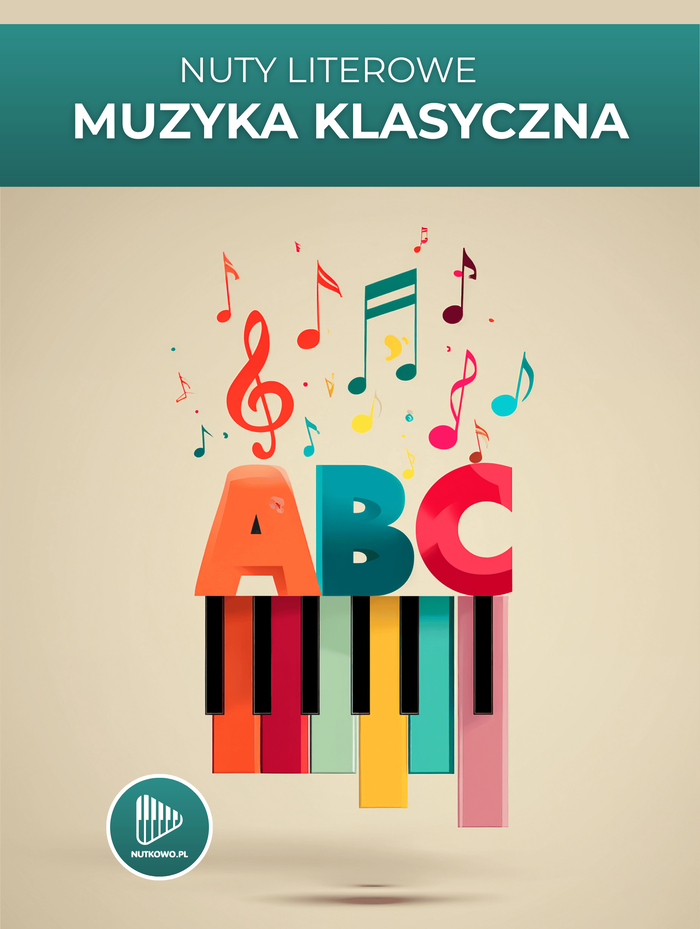 Okładka - Klasyka i Hity (77 utworów)