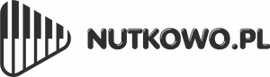 Nutkowo.pl