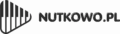 Nutkowo.pl: nuty literowe - zagraj pierwsze melodie w 15 minut